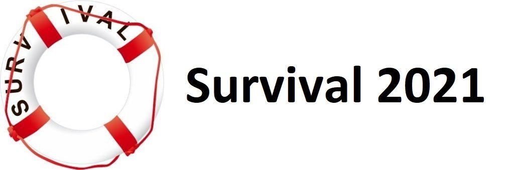 Survival 2021