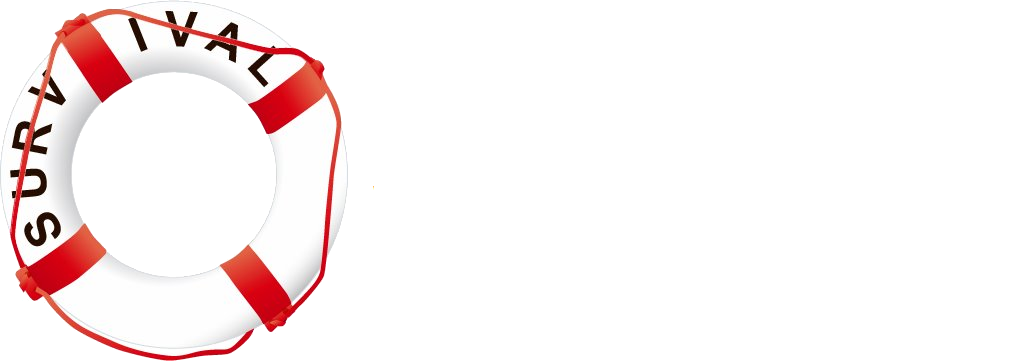 Survival 2022